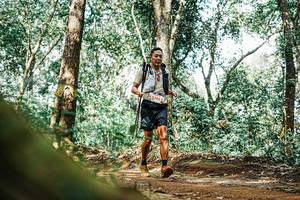 BIB: 
                            <button type="button" onclick="openModal(25395097)" class="btn btn-primary btn-sm float-right btn-popup" data-toggle="modal" data-target=".modal-high-quality">
                        <i class="fas fa-shopping-cart"></i> Add to Cart
                    </button>
                                            <button type="button" onclick="isThisMe(25395097, true)" class="btn btn-success btn-sm float-right btn-popup btn-isme hidden" data-toggle="tooltip" data-placement="bottom" title="นี่คือรูปของคุณใช่ไหม คลิกที่นี่เพื่อเอาเข้าอัลบั้ม">
                        <i class="fas fa-plus"></i> Add to album
                    </button>
                    <button type="button" onclick="isThisMe(25395097, false)" class="btn btn-warning btn-sm float-right btn-popup btn-isnotme hidden">
                        <i class="fas fa-ban"></i> Remove from album
                    </button>